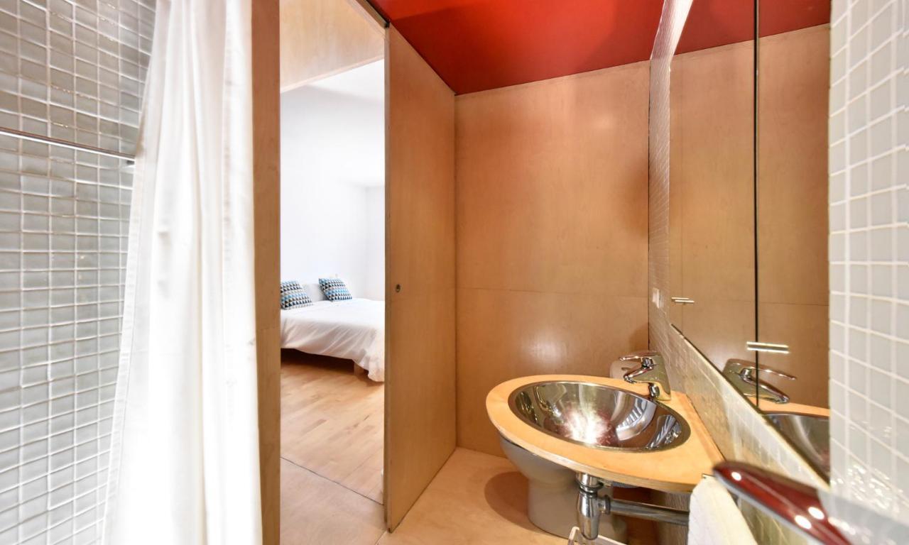 Sa Caseta Sant Antoni 3 Casa Con Encanto Cadaqués Eksteriør billede